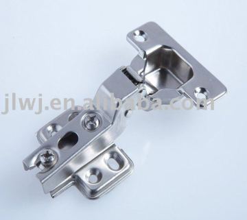 C-003 cabinet hinge