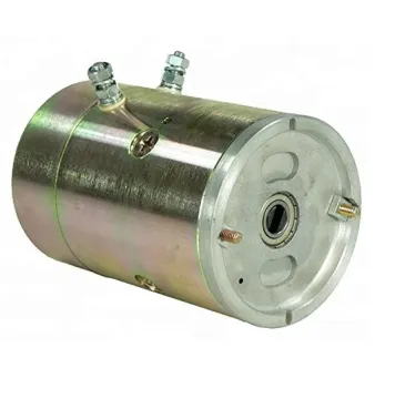 12V 1.6KW 2500RPM DC Motor for MEYER 15829 15841 15869