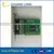 Kingteller A4-A5 PC Moxa board CP-168U ATM PART