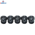 XLW004505 MMT42/52W Dyfuzor gazowy DMC