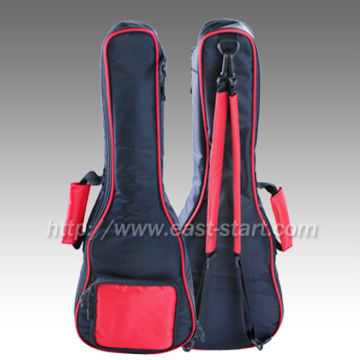 UB-625 Quality Soft Stuffing Ukulele Bag