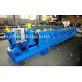 C Z U Purlin Roll Forming Machine