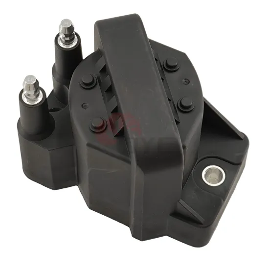 Auto Parts: Ignition Coil 10497771 & 1103608 for Buick Electra