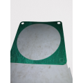 high quality gasket for jichai and chidong