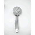 5 Function ABS Handheld Shower Head