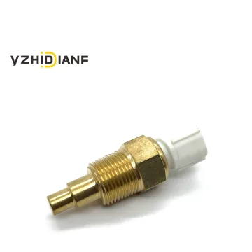 Wholesale Car Engine Radiator Fan Temperature Switch Sensor PW536176 - VW, Audi, Toyota, Honda, Nissan, Kia