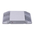 Twin Heads Emergency Light For Fixed lamp header