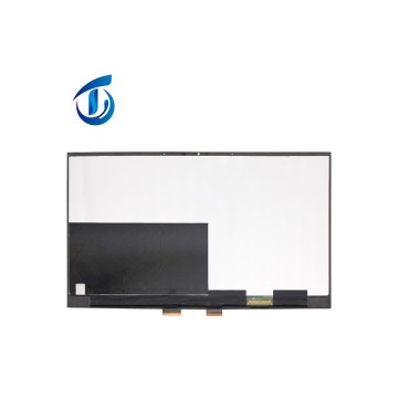 OLED ATNA33XC01-0 NON-TOUCH 13,3 pouces Slim Screen 1920 * 1080 30pins Connecteur