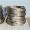 Tantalum alloy wire Pure tantalum wire