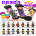 QQ BANG SHISHA 80K ПУФКИ Vape