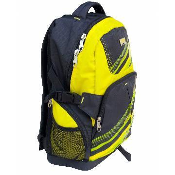 SDIP casual mochila adulto cool Design 3 color OEM/ODM día mochila