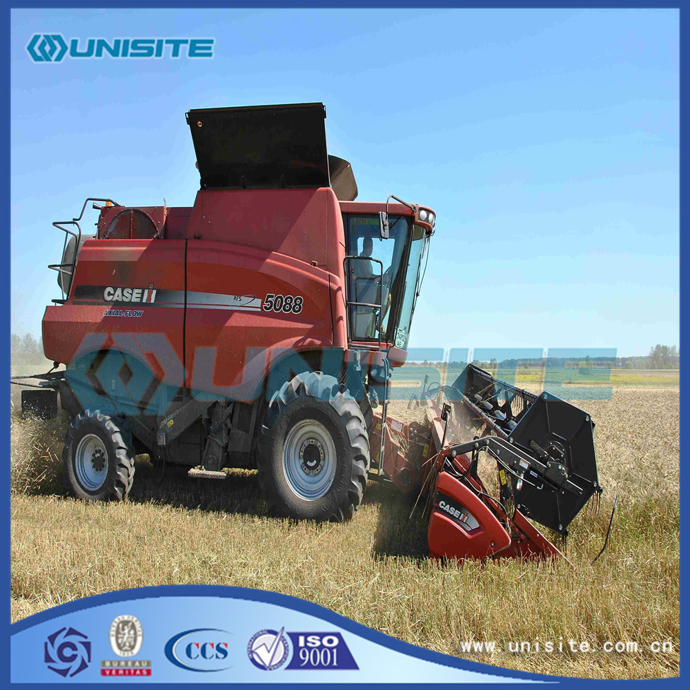 agricultural_equipment_3