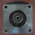 PY160H grader hydraulic gear oil pump