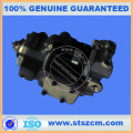 PC3000-6 Gear Pump 705-21-36240