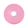 /msite/products/detail/productid/67128419/id/1524023.html