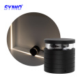 /msite/products/detail/productid/62683316/id/1508358.html