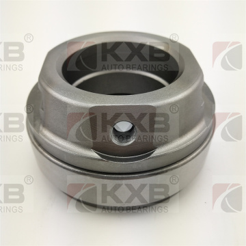 Cojinete de embrague 996713K J75-1601030