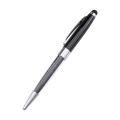 2 in 1 Capacitive Stylus Ballpoint Pen