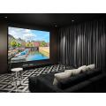 ALL Ultra Short Short Short Projector Projector Screen