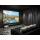 ALR Ultra Short Throw Projector Projector Screen