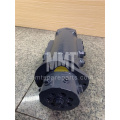 /msite/products/detail/productid/65080671/id/1523985.html
