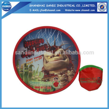 Frisbee For Sale