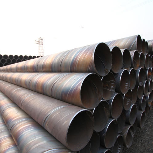 carbon steel pipe (31)