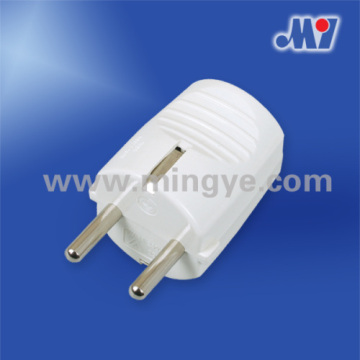 Plug desmontáveis