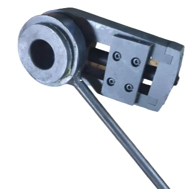 Boring Machine Accessories and End Face Repair Tools