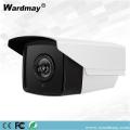 CCTV 4X 3.0MPナイトビジョンブレットIPカメラ
