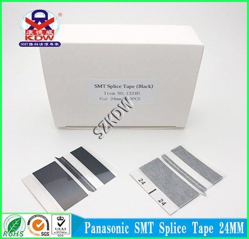 SMT Special Splice Tape 24mm