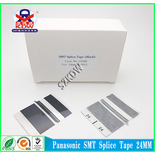 SMT Splice Tape 24 มม