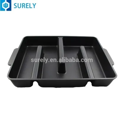 bakeware