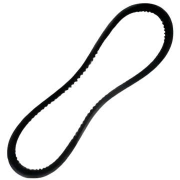 Yuchai YC6108/YC6B125 Engine Drive Belt - AV22*1510 (Original)