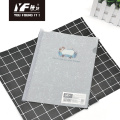 /msite/products/detail/productid/58664830/id/684279.html