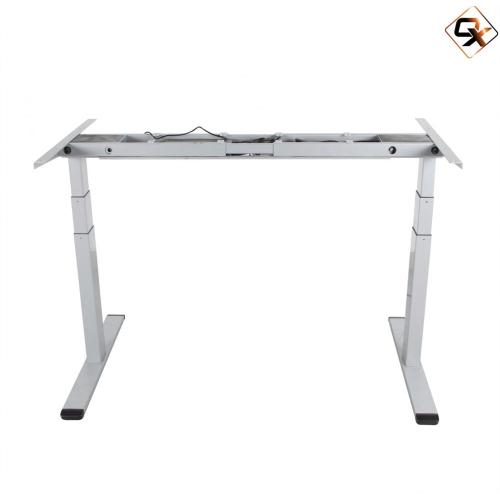 Height Adjustable Computer Office Gaming Table