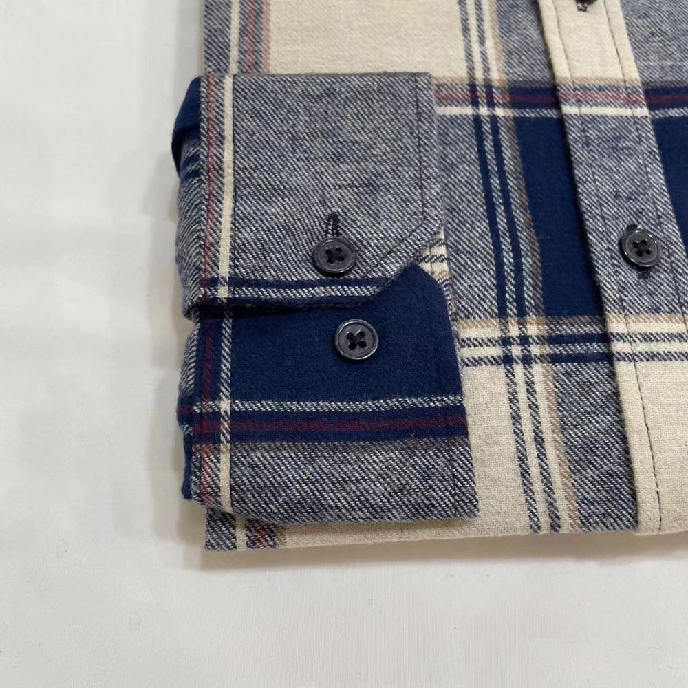 Long Sleeve Shirt Jpg