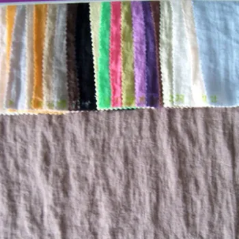 HPNR663 N/R fabric
