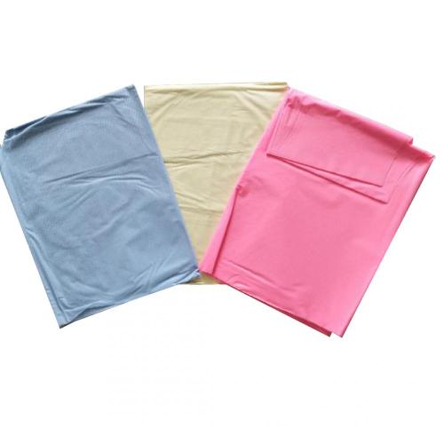 Couche en PVC souple imperméable pour bébé en gros