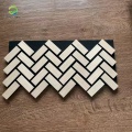 /msite/products/detail/productid/68321486/id/1679030.html