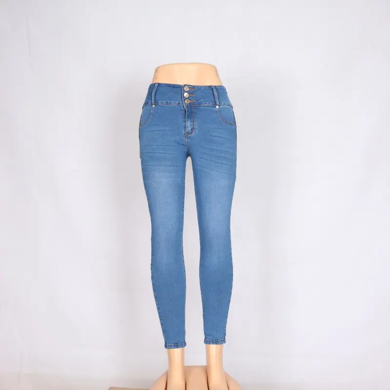 Jeans For Women