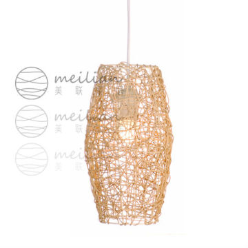 best sale bamboo lamp