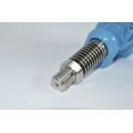 Wholese Explosion-proof high temperature pressure sensor