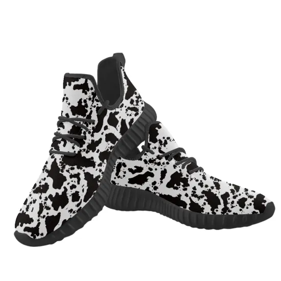 Custom Logo Men Sneakers with American Football Team Designs