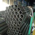 DIN CK45 Precision Steel Pipe