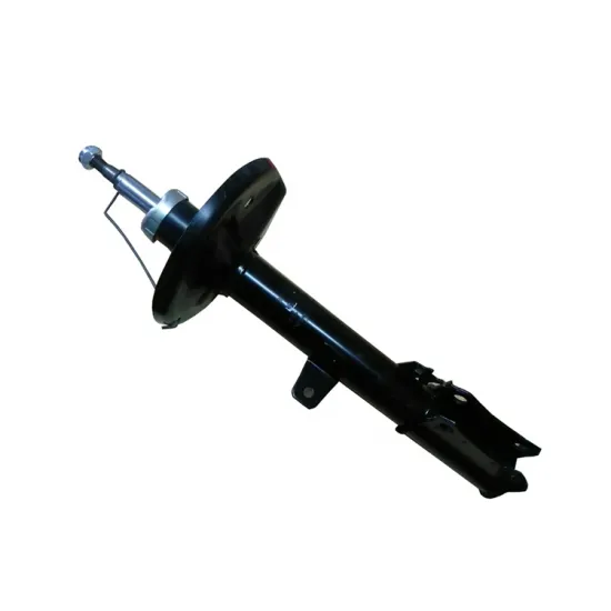 Rear Shock Absorber 48530-49155 for Lexus RX300 MCU15