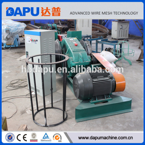 Pneumatic Electro Grating Welding Machine Factory, High Quality