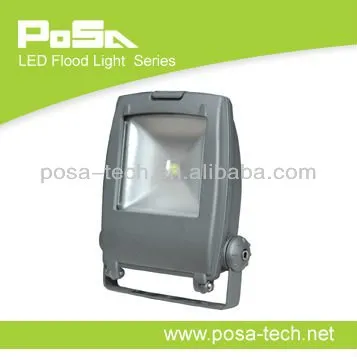 30w flood lighting (PS-FL-LED010)