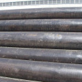 astm a106 gr.b sae 1020 seamless carbon steel pipe seamless tube