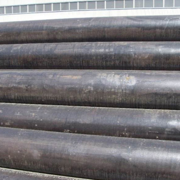 astm a106 gr.b sae 1020 seamless carbon steel pipe seamless tube